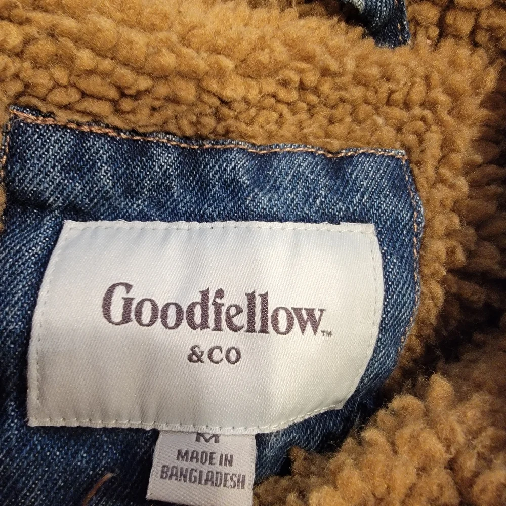 Goodfellow & Co goodfellow co